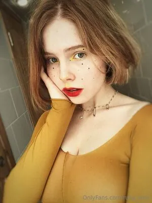 Ruby Lynx OnlyFans Leaked Free Thumbnail Picture - #o4pJdT7ILh