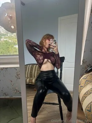 Ruby Lynx OnlyFans Leaked Free Thumbnail Picture - #obrLkvKFwl