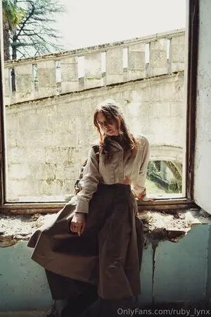 Ruby Lynx OnlyFans Leaked Free Thumbnail Picture - #p7ukF8gL3c