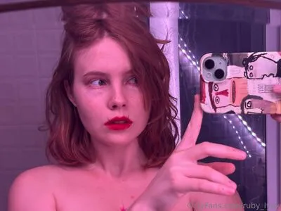 Ruby Lynx OnlyFans Leaked Free Thumbnail Picture - #sT1F8psAez