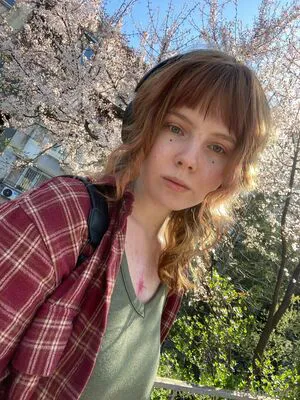 Ruby Lynx OnlyFans Leaked Free Thumbnail Picture - #u4GoT0fuRD