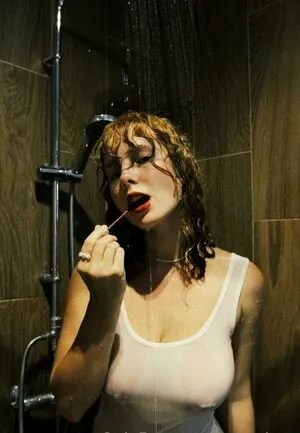 Ruby Lynx OnlyFans Leaked Free Thumbnail Picture - #uEqA2iW2oo