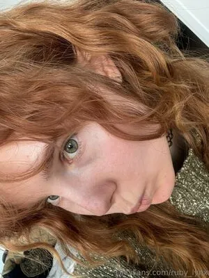Ruby Lynx OnlyFans Leaked Free Thumbnail Picture - #vvSVCMDkAW