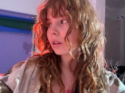 Ruby Lynx OnlyFans Leaked Free Thumbnail Picture - #wBgkcd7X5T