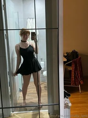 Ruby Lynx OnlyFans Leaked Free Thumbnail Picture - #xZBT3BgaPD