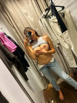 Ruby Mae OnlyFans Leaked Free Thumbnail Picture - #DKdnU7dMv6