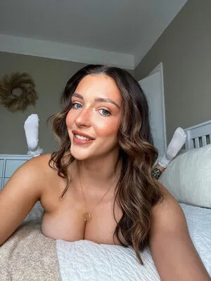 Ruby Mae OnlyFans Leaked Free Thumbnail Picture - #HJQpR6eaws