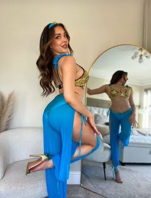 Ruby Mae OnlyFans Leaked Free Thumbnail Picture - #rKbmz1V7kD