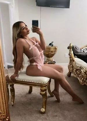 Ruby Main OnlyFans Leaked Free Thumbnail Picture - #3M82qtjvEW
