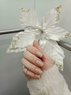 Ruby Main OnlyFans Leaked Free Thumbnail Picture - #U4949I3vNu