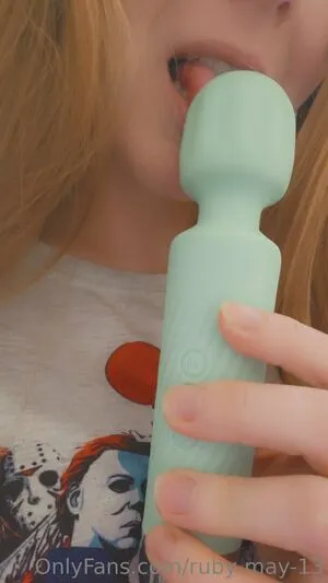 Ruby May OnlyFans Leaked Free Thumbnail Picture - #HwAoQyMVn8