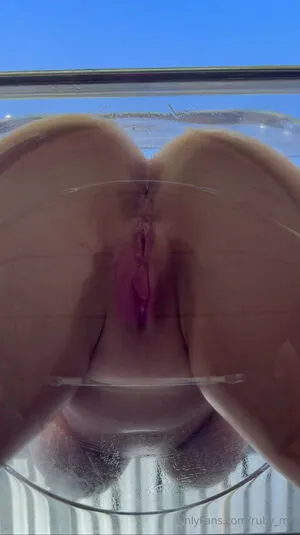 Ruby May OnlyFans Leaked Free Thumbnail Picture - #S05XKupafp