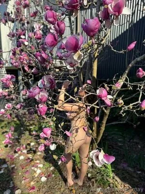 Ruby May OnlyFans Leaked Free Thumbnail Picture - #KVYBqeb8Dd