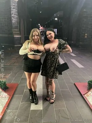 Ruby May OnlyFans Leaked Free Thumbnail Picture - #UZqf2UroDT