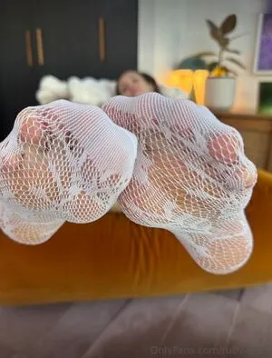 Ruby May OnlyFans Leaked Free Thumbnail Picture - #ZLZsLjhna6