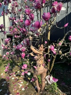 Ruby May OnlyFans Leaked Free Thumbnail Picture - #cEAsGBDkyP