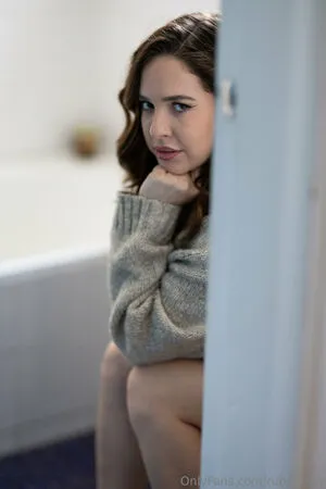 Ruby May OnlyFans Leaked Free Thumbnail Picture - #kxeFXdfxhm