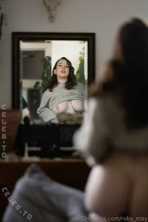 Ruby May OnlyFans Leaked Free Thumbnail Picture - #lWjlYtgJ7E