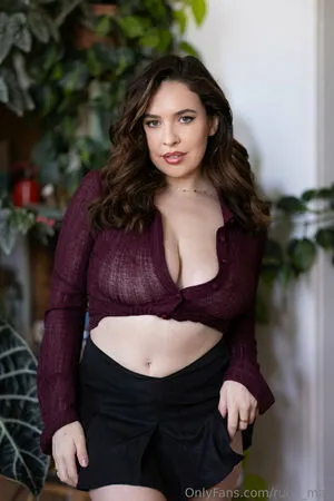 Ruby May OnlyFans Leaked Free Thumbnail Picture - #nuRwP4kZAB