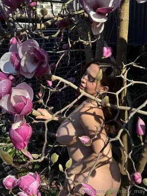 Ruby May OnlyFans Leaked Free Thumbnail Picture - #o8LFC1XmPS