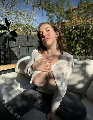 Ruby May OnlyFans Leaked Free Thumbnail Picture - #sa1gVpZdS8