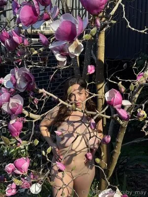 Ruby May OnlyFans Leaked Free Thumbnail Picture - #scP48sBqPd