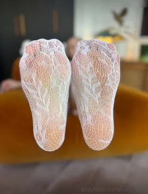 Ruby May OnlyFans Leaked Free Thumbnail Picture - #uWFslRita5