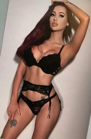 Ruby Natalie OnlyFans Leaked Free Thumbnail Picture - #HZN3movcmH