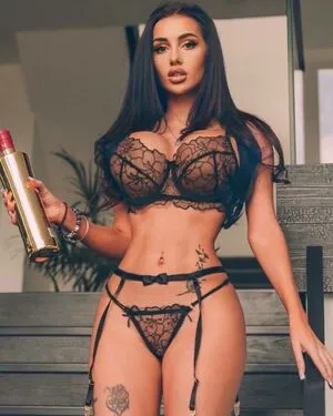 Ruby Natalie OnlyFans Leaked Free Thumbnail Picture - #tiTJgPQhHu