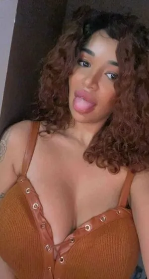 Ruby Nikara OnlyFans Leaked Free Thumbnail Picture - #lZODF2bwB0