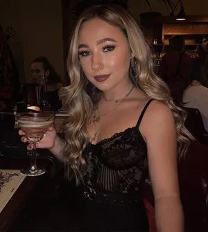 Ruby O'Donnell OnlyFans Leaked Free Thumbnail Picture - #DhlJDhvcNr