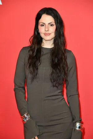 Ruby O Fee OnlyFans Leaked Free Thumbnail Picture - #08bWMIwG19