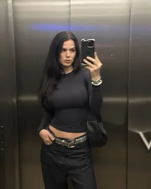 Ruby O Fee OnlyFans Leaked Free Thumbnail Picture - #0bqRZMrNw6