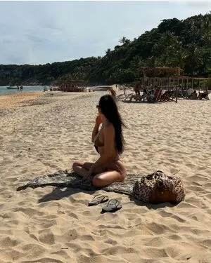 Ruby O Fee OnlyFans Leaked Free Thumbnail Picture - #1wE5y9obYc