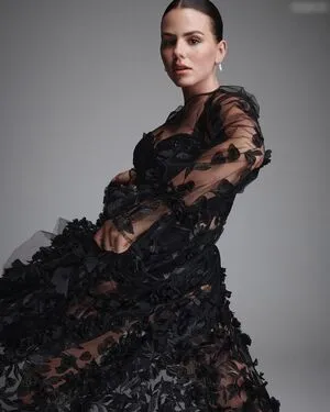 Ruby O Fee OnlyFans Leaked Free Thumbnail Picture - #250Nl0qzoD