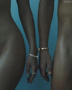 Ruby O Fee OnlyFans Leaked Free Thumbnail Picture - #2MAiAyUYa4