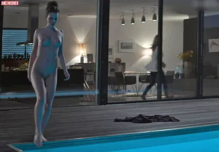 Ruby O Fee OnlyFans Leaked Free Thumbnail Picture - #4DvYgEQYC6