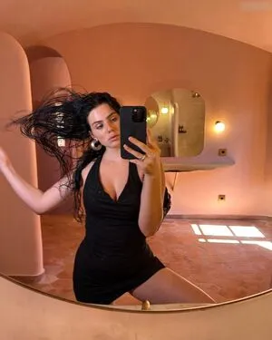 Ruby O Fee OnlyFans Leaked Free Thumbnail Picture - #4ifBlW2wp6