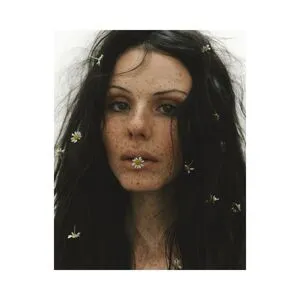 Ruby O Fee OnlyFans Leaked Free Thumbnail Picture - #58auo3HbQI