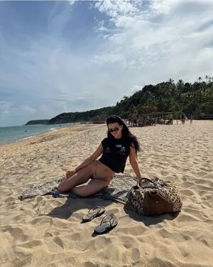 Ruby O Fee OnlyFans Leaked Free Thumbnail Picture - #6VRyr5ER7u