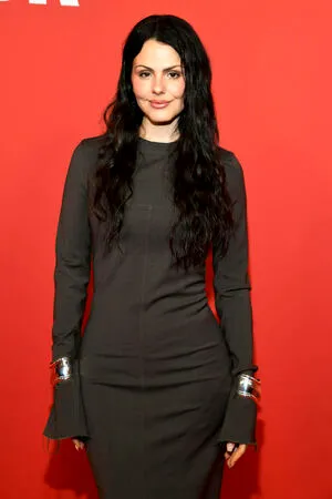 Ruby O Fee OnlyFans Leaked Free Thumbnail Picture - #75fNKeXwzF