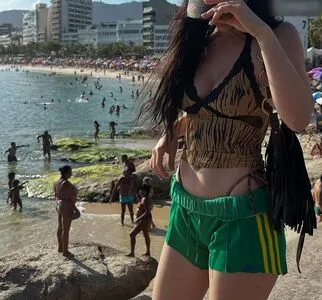 Ruby O Fee OnlyFans Leaked Free Thumbnail Picture - #7JpR9OcDJ3