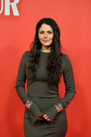 Ruby O Fee OnlyFans Leaked Free Thumbnail Picture - #8uhZ27oFRR