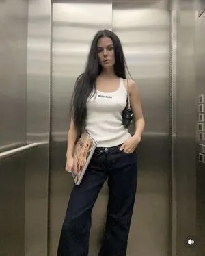 Ruby O Fee OnlyFans Leaked Free Thumbnail Picture - #9nMW6jjEuC