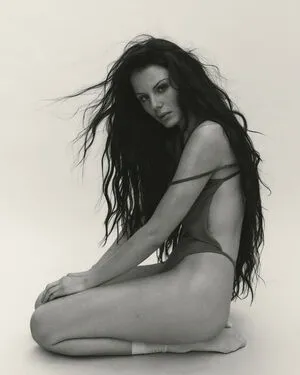 Ruby O Fee OnlyFans Leaked Free Thumbnail Picture - #B7nBDIIDzD