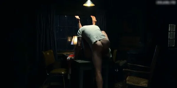 Ruby O Fee OnlyFans Leaked Free Thumbnail Picture - #Bh1zubRhUf