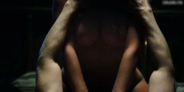 Ruby O Fee OnlyFans Leaked Free Thumbnail Picture - #Bj3mXG0kB9