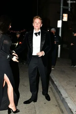 Ruby O Fee OnlyFans Leaked Free Thumbnail Picture - #CmwxeXA3IR