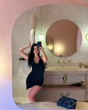 Ruby O Fee OnlyFans Leaked Free Thumbnail Picture - #ENGS1BMfTP