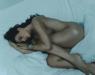 Ruby O Fee OnlyFans Leaked Free Thumbnail Picture - #GHPUSZ5f7W